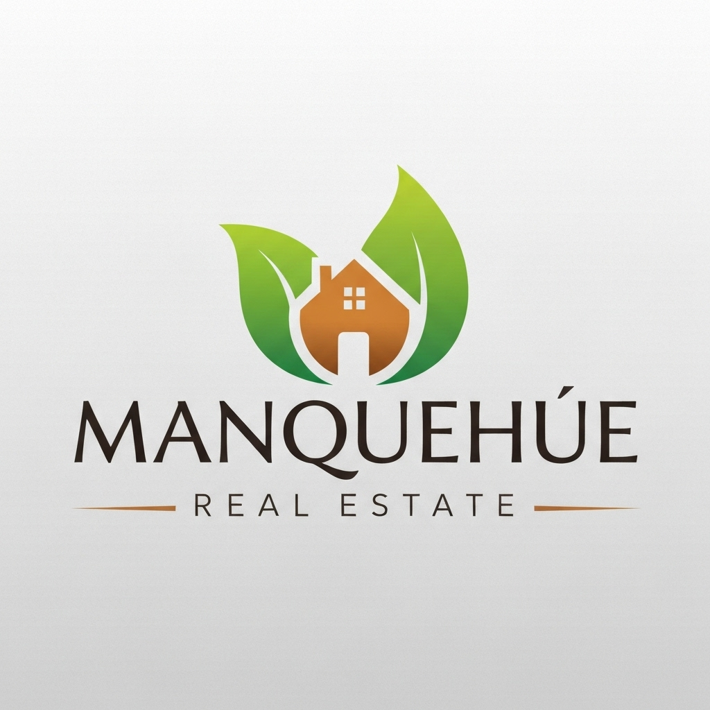 Inmobiliaria Manquehue logo
